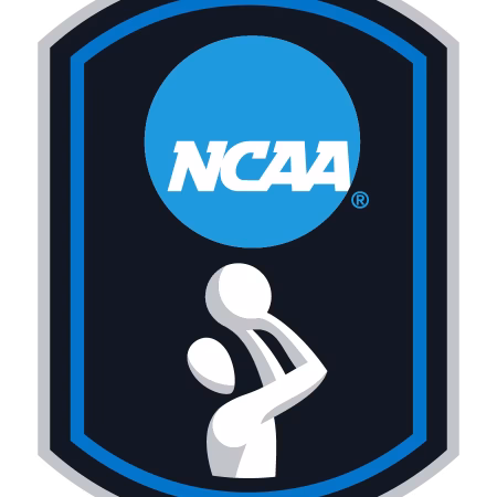 Top 25 NCAA Teams in Action: Conference Tournaments Sweet 16 2025 NCAA Tournament: Final Four Matchups